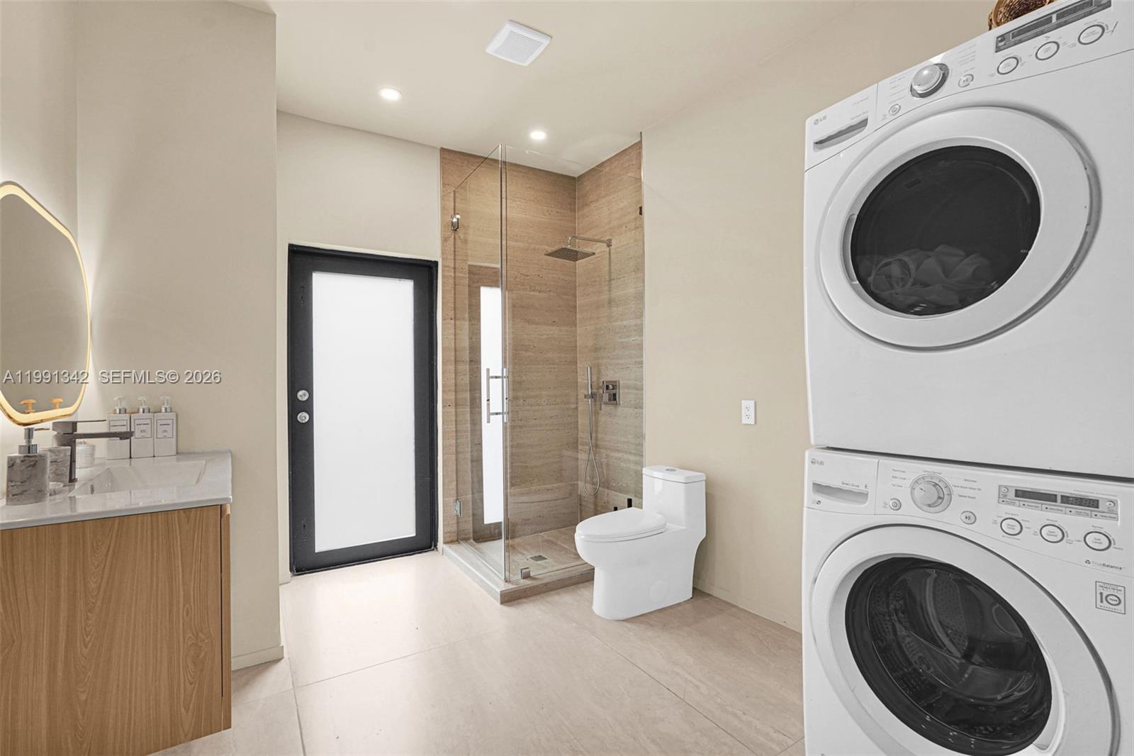 BAY VISTA PARK AMD PL - Residential