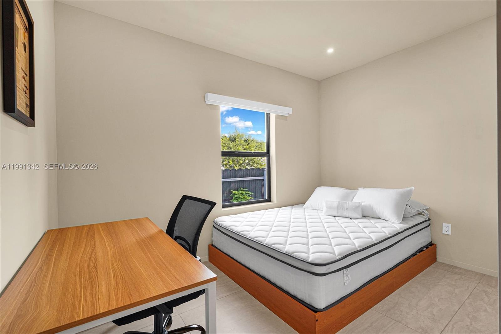 BAY VISTA PARK AMD PL - Residential