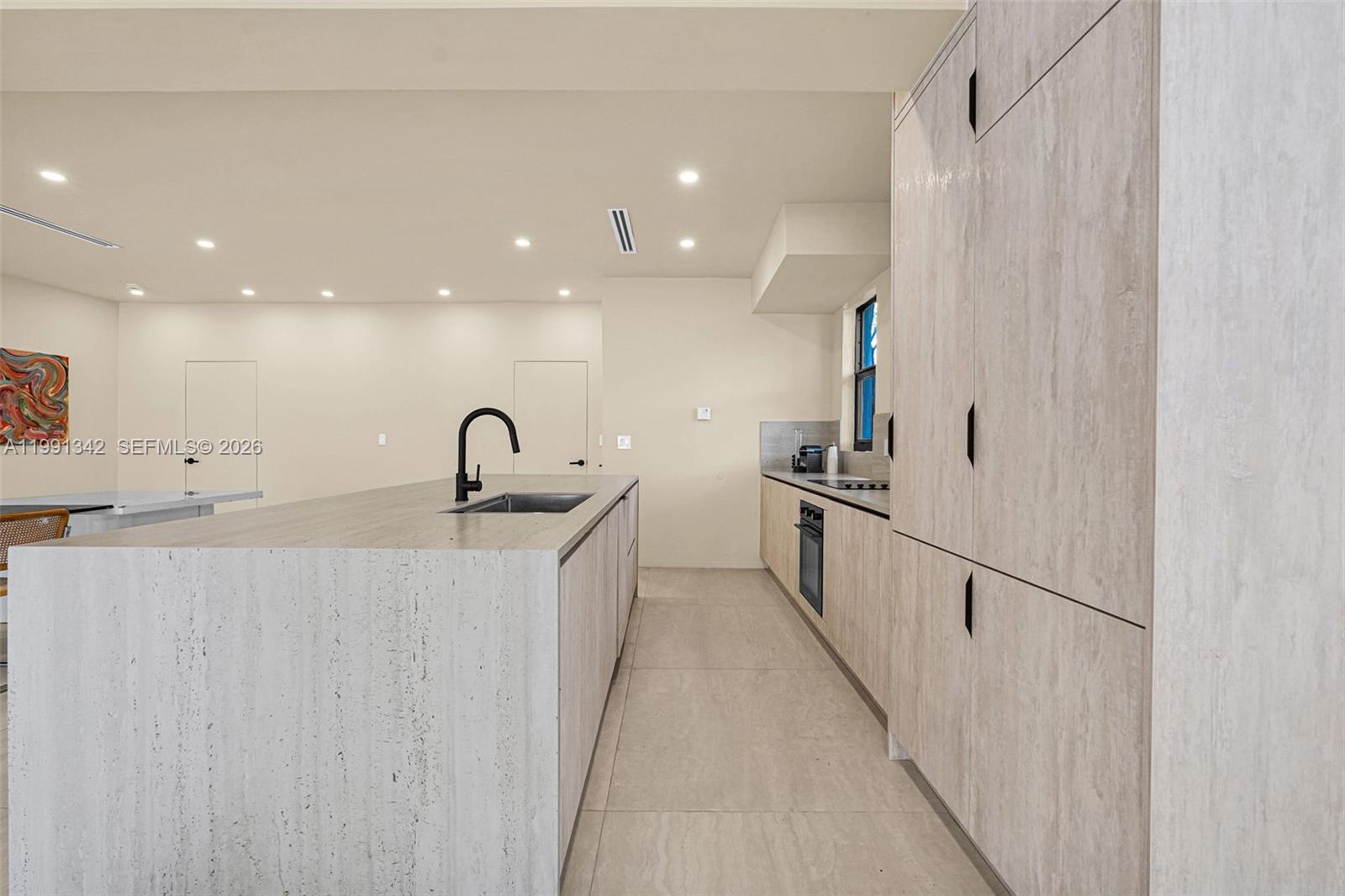 BAY VISTA PARK AMD PL - Residential