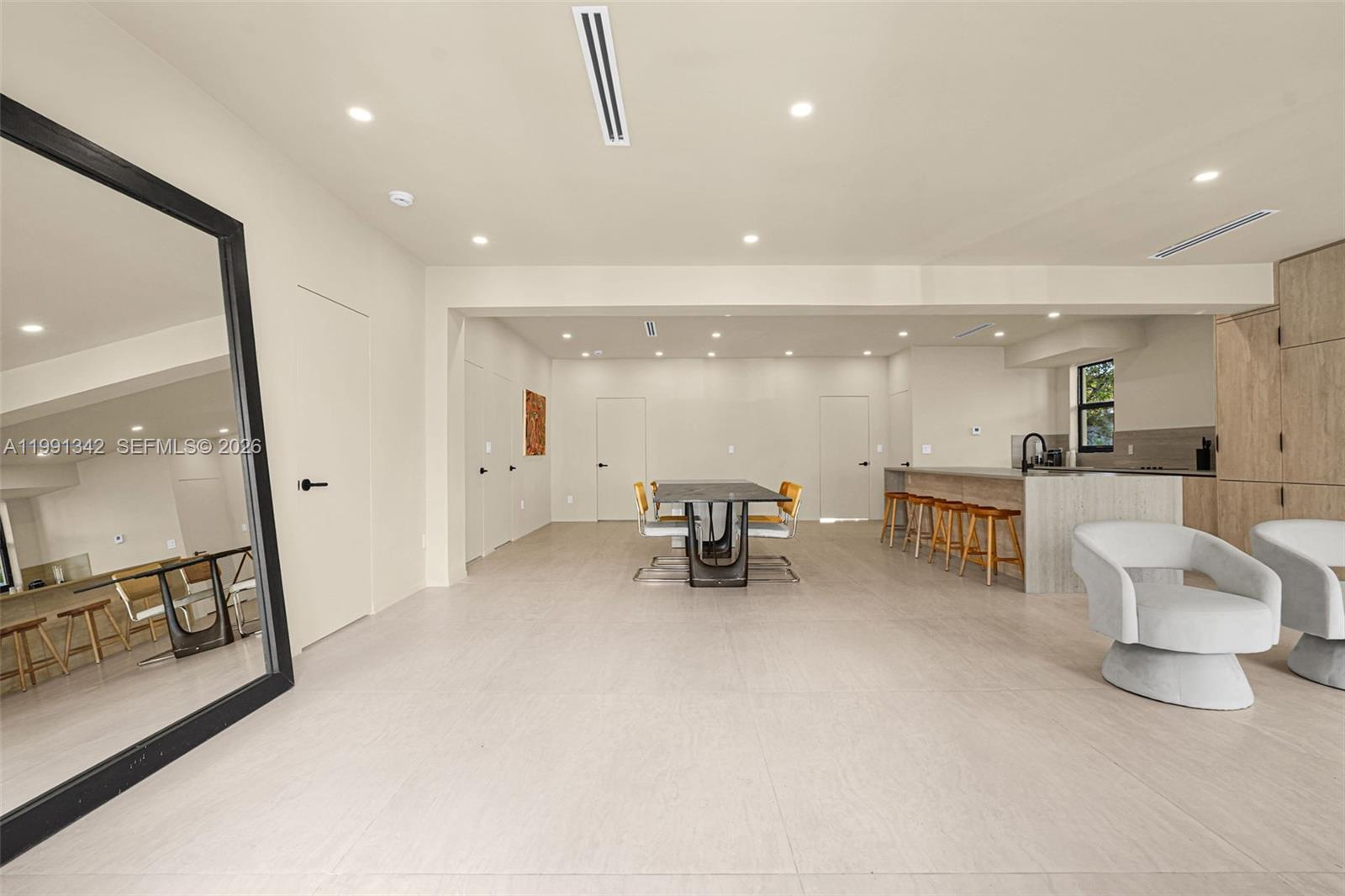 BAY VISTA PARK AMD PL - Residential