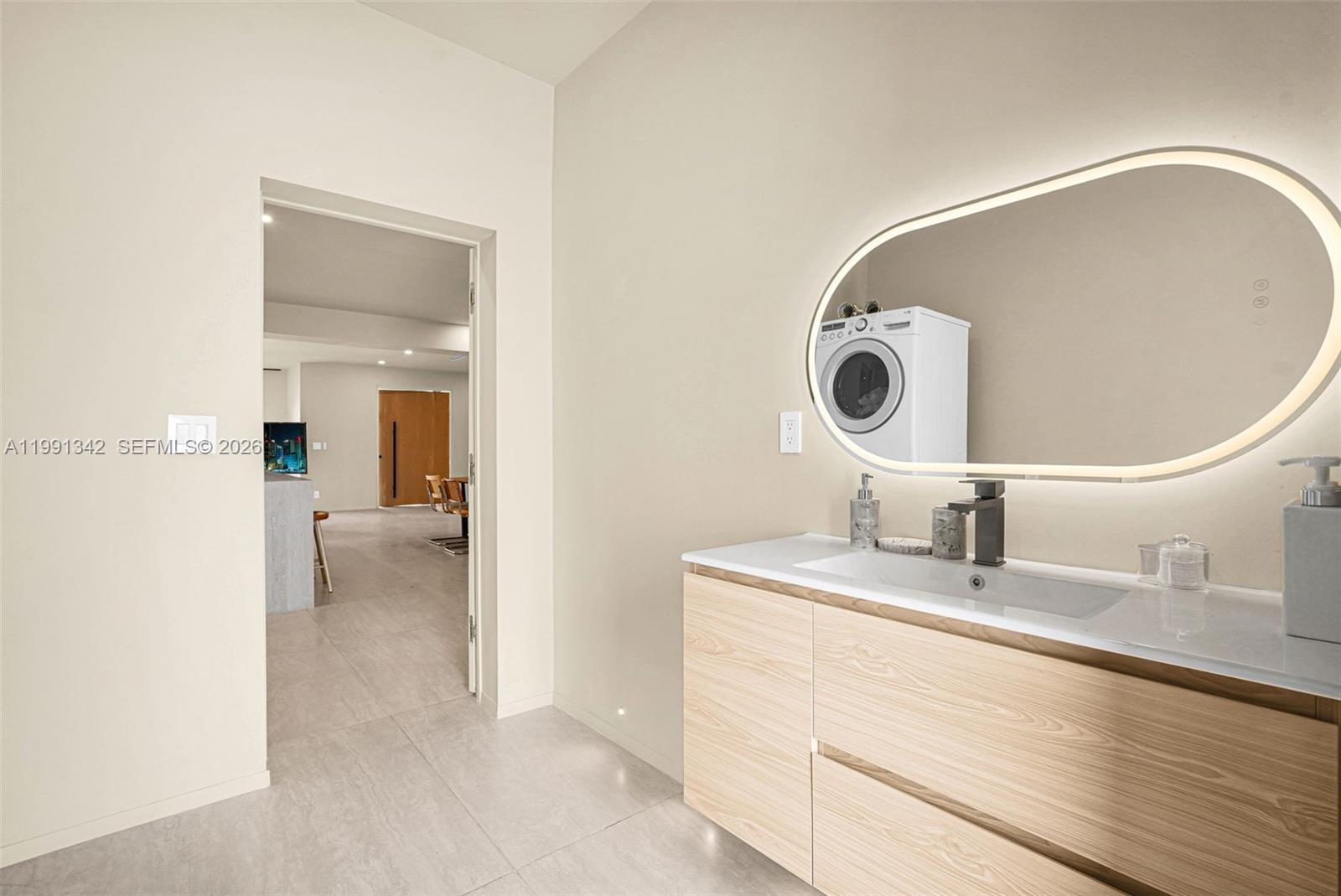 BAY VISTA PARK AMD PL - Residential