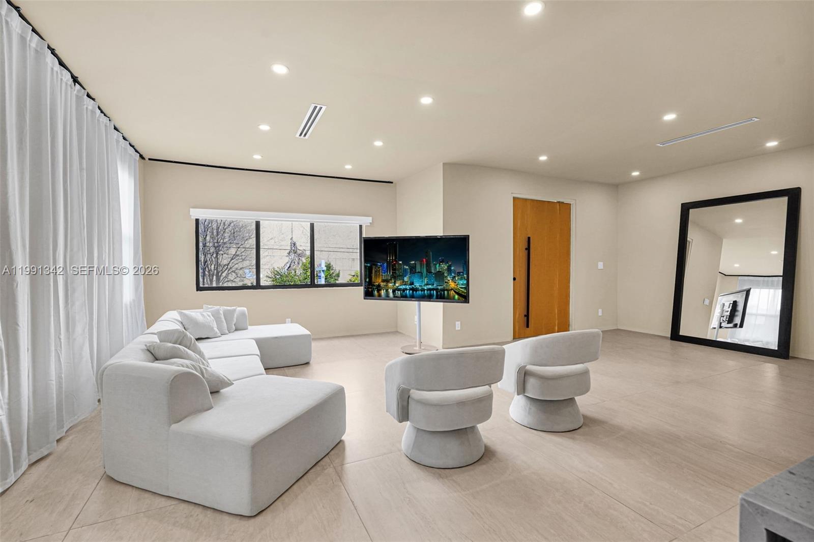 BAY VISTA PARK AMD PL - Residential