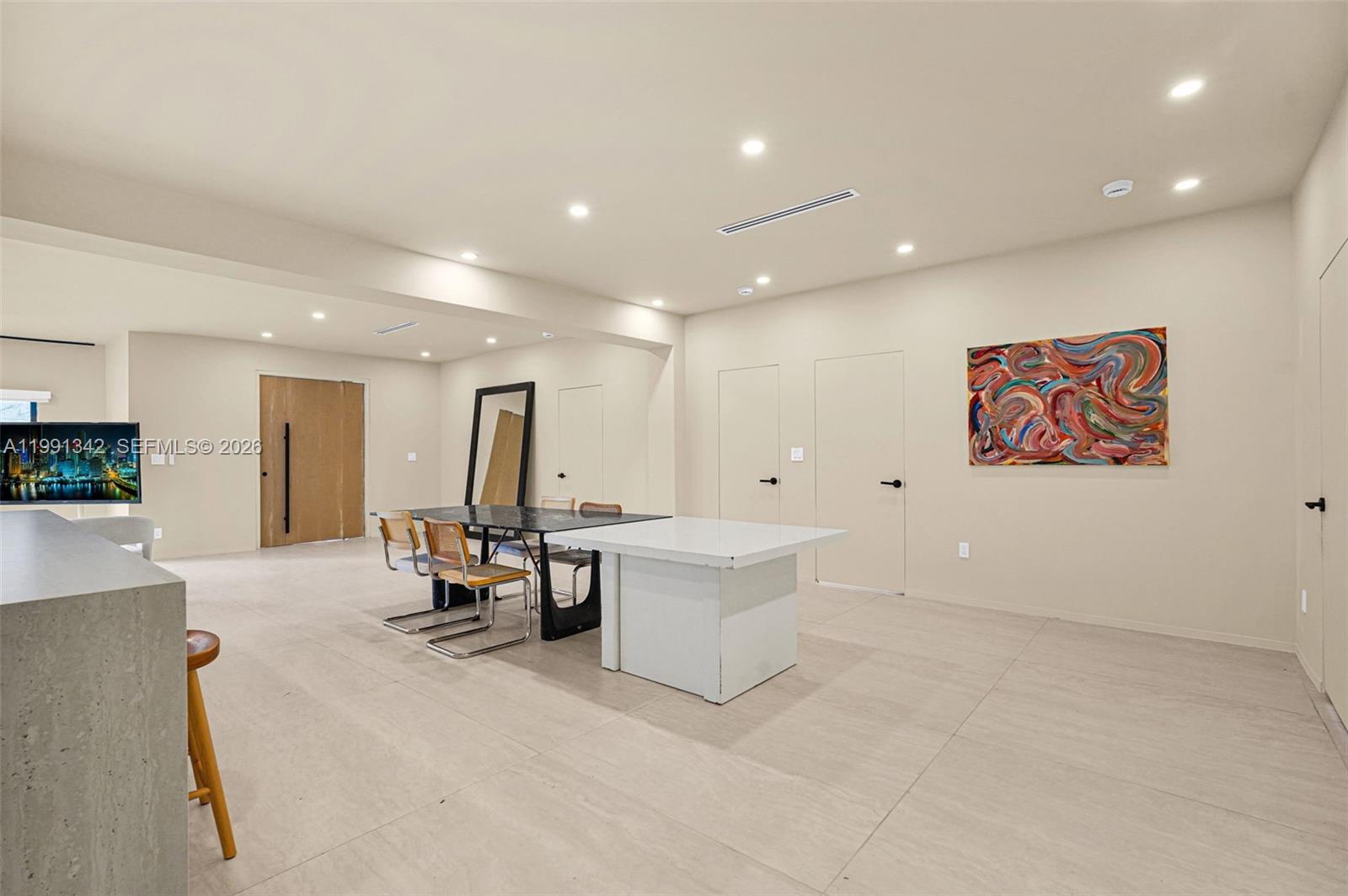 BAY VISTA PARK AMD PL - Residential