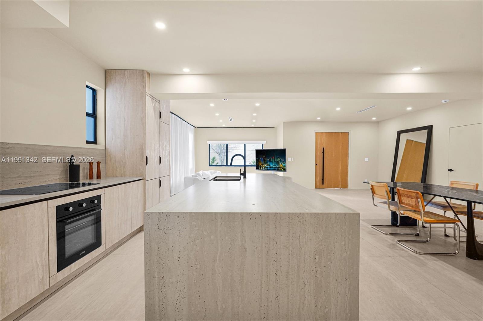 BAY VISTA PARK AMD PL - Residential