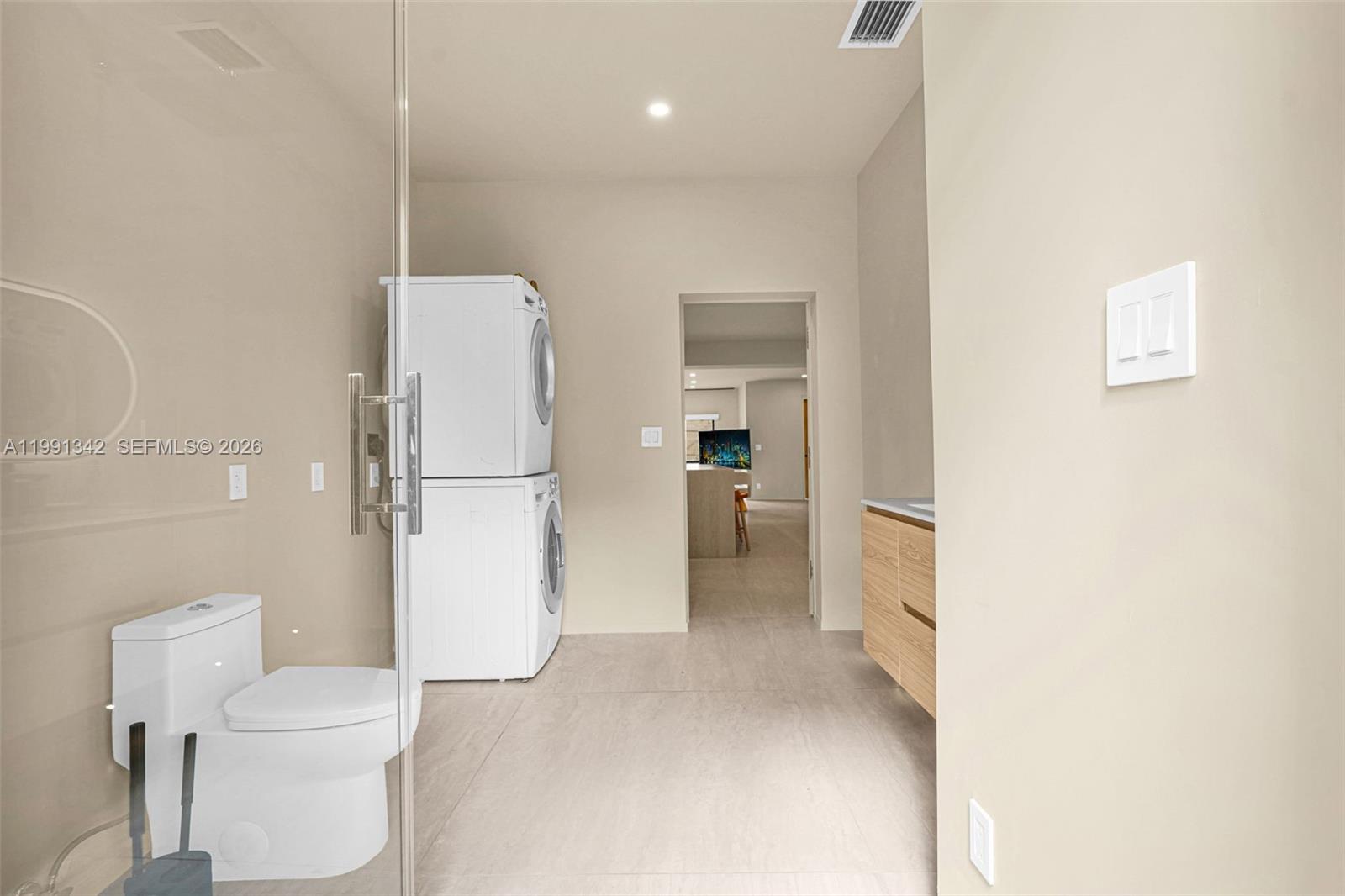 BAY VISTA PARK AMD PL - Residential