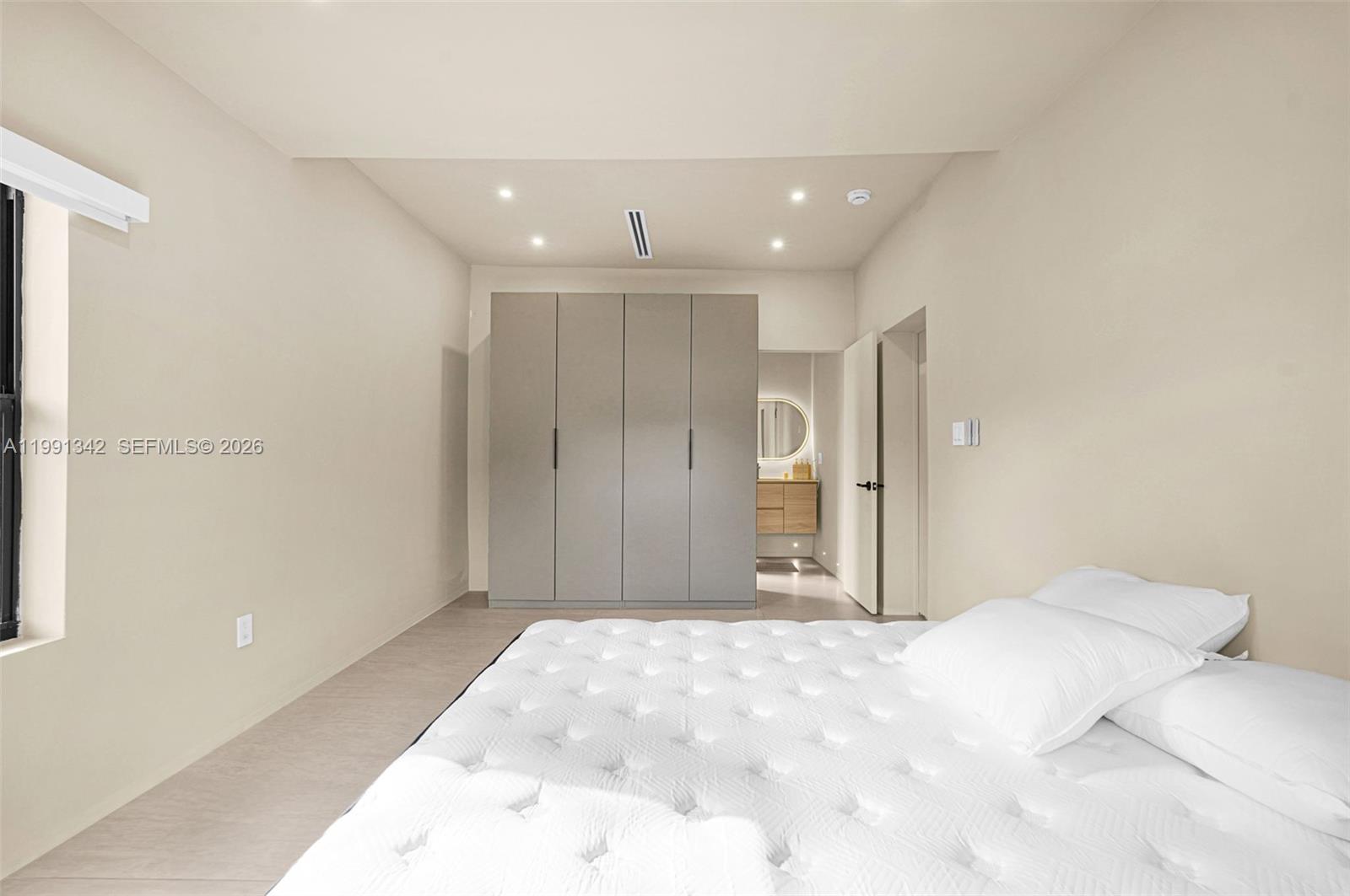 BAY VISTA PARK AMD PL - Residential