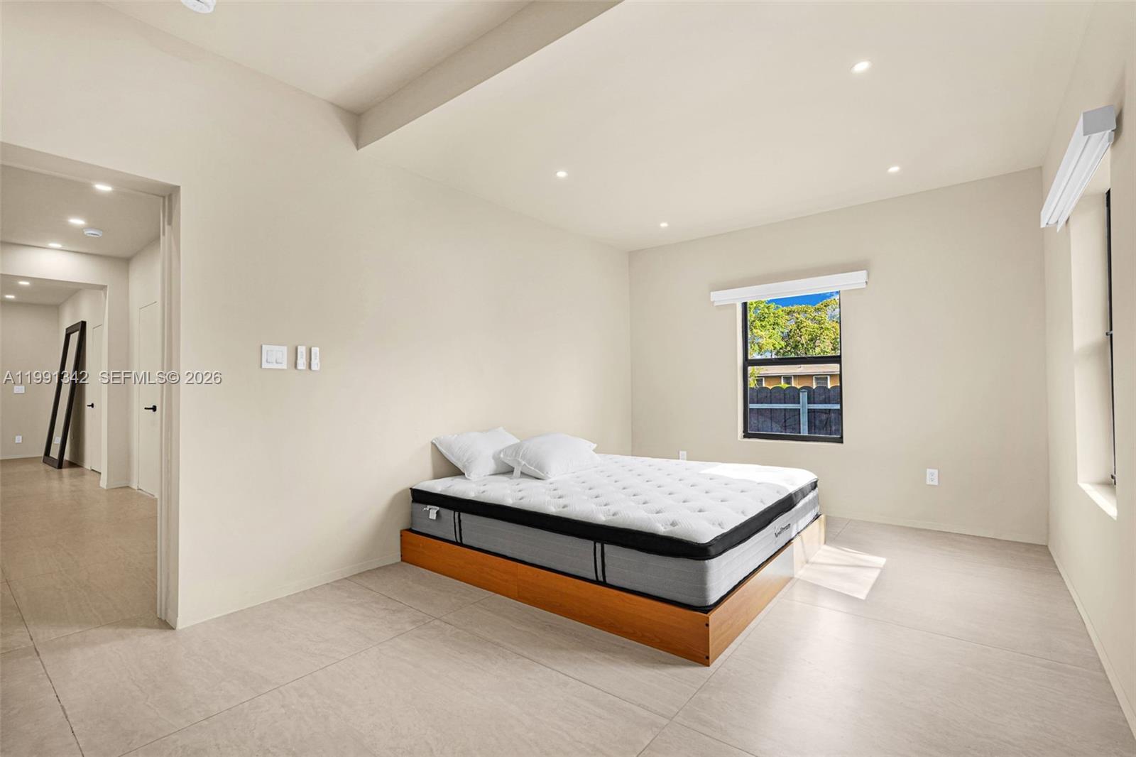 BAY VISTA PARK AMD PL - Residential