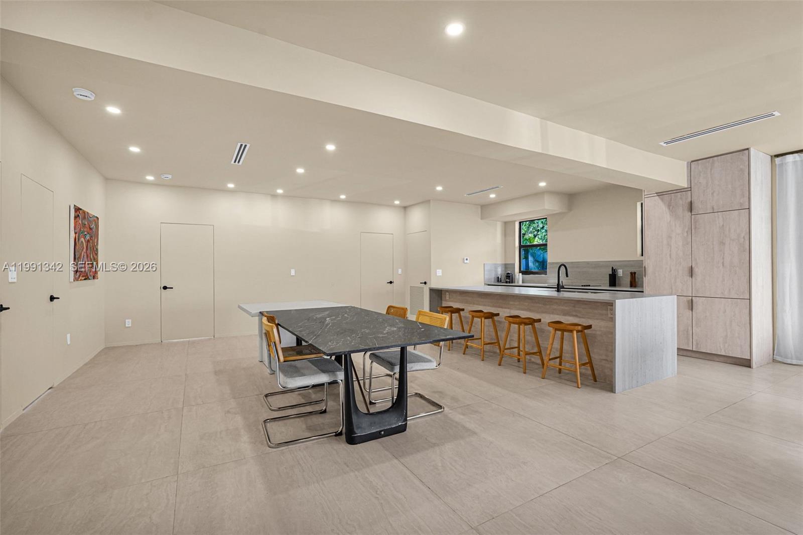 BAY VISTA PARK AMD PL - Residential