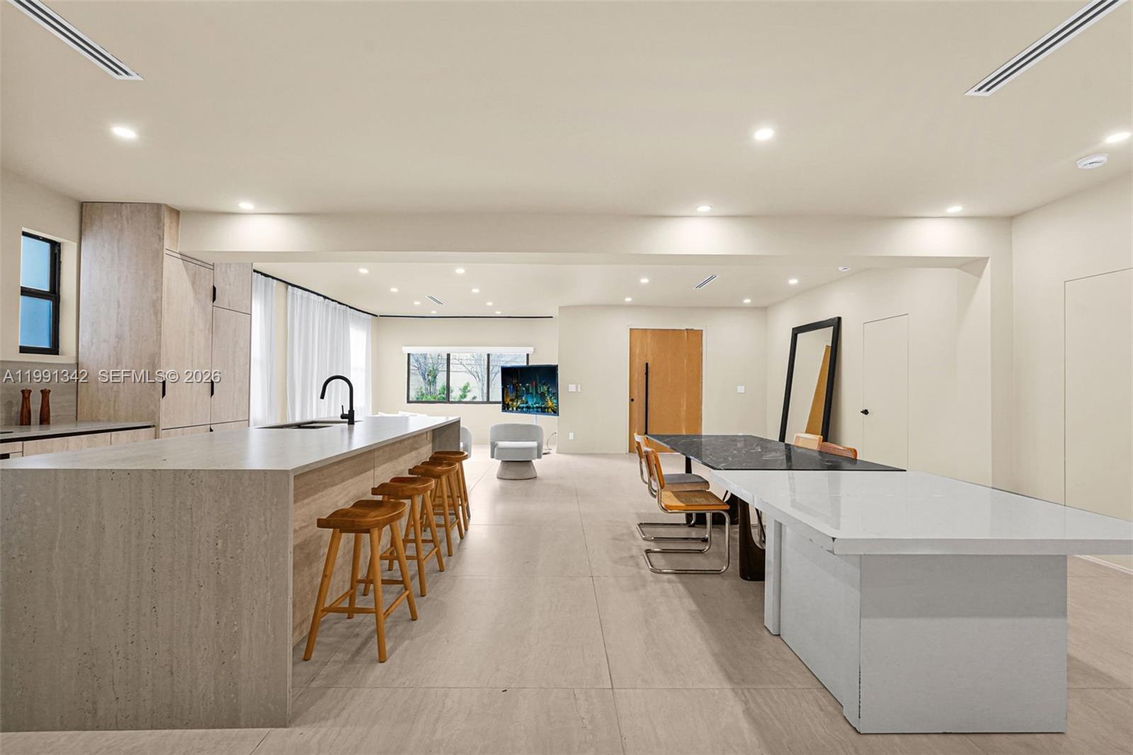 BAY VISTA PARK AMD PL - Residential