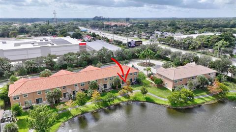 Tiny photo for 4302 Colony View Dr, Lake Worth, FL 33463 (MLS # A12026785)