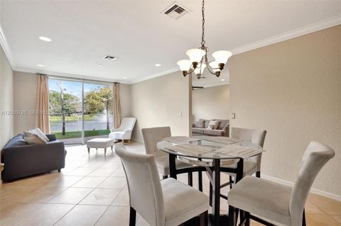 Tiny photo for 4302 Colony View Dr, Lake Worth, FL 33463 (MLS # A12026785)