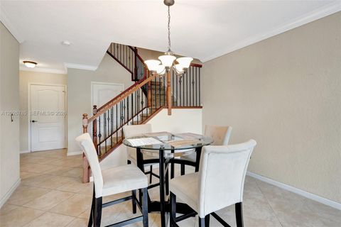 Tiny photo for 4302 Colony View Dr, Lake Worth, FL 33463 (MLS # A12026785)