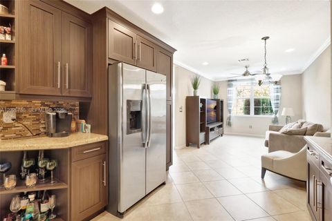 Tiny photo for 4302 Colony View Dr, Lake Worth, FL 33463 (MLS # A12026785)