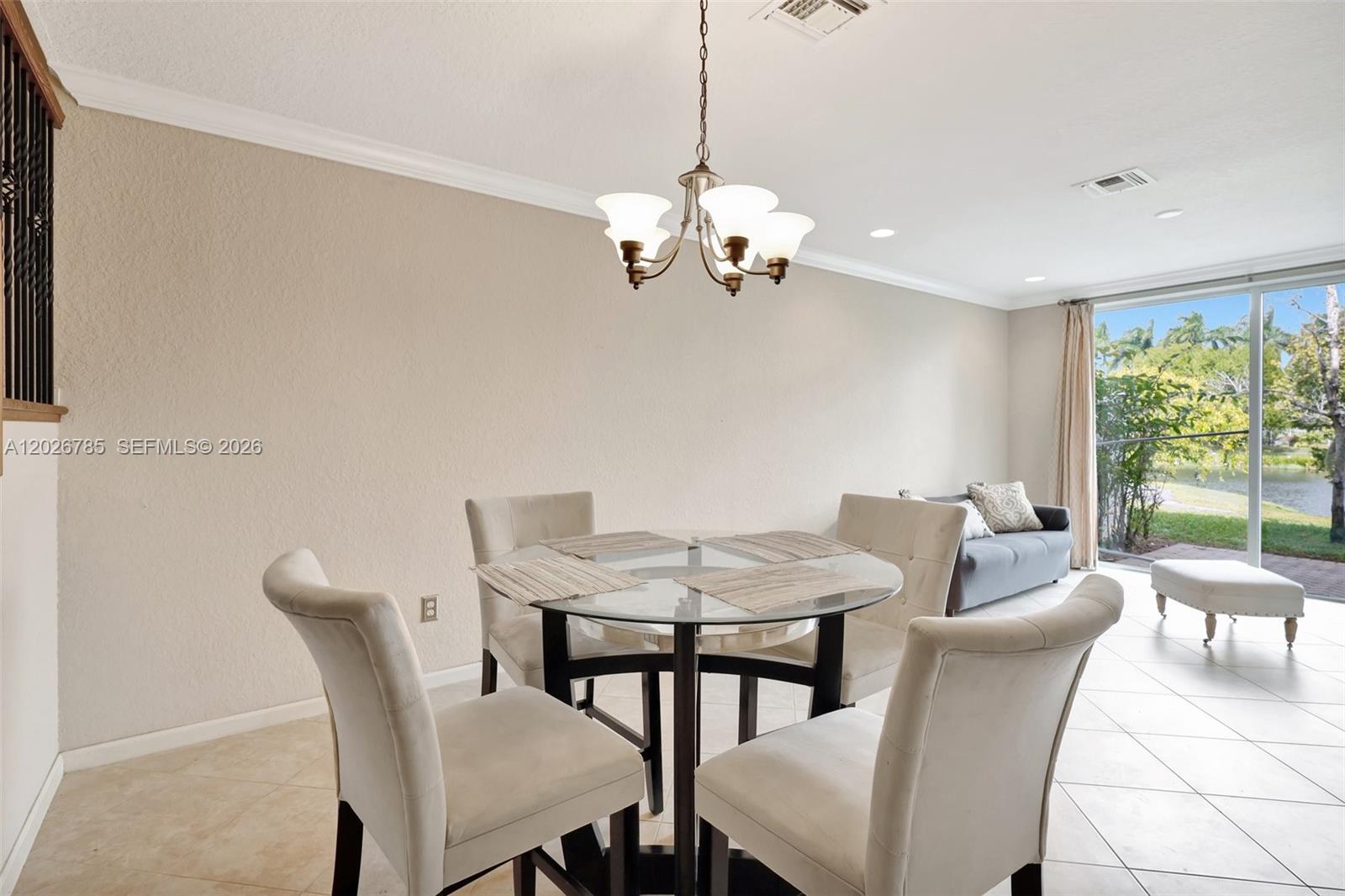 COLONY LAKE - Residential