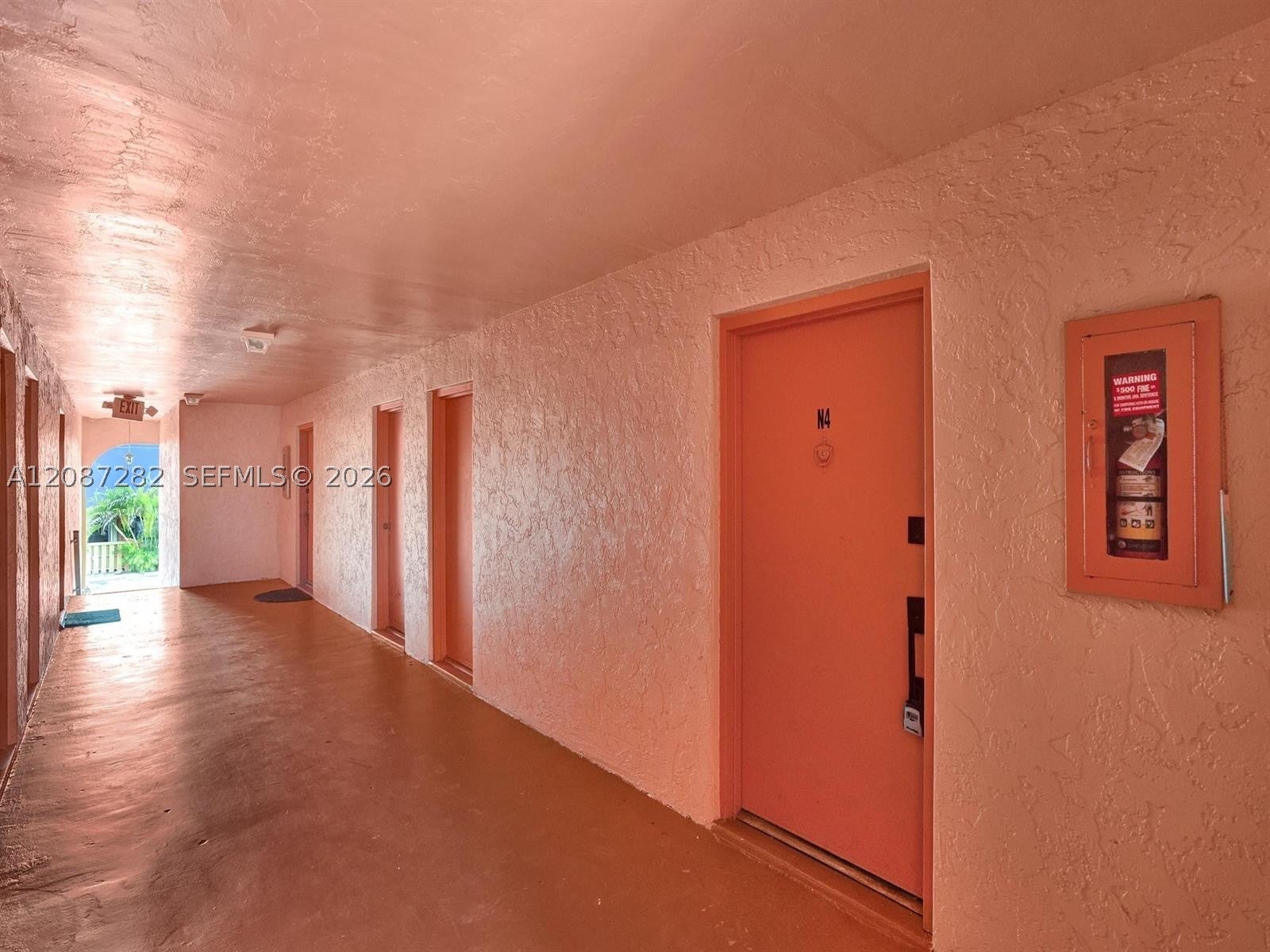 7111 Miami Lakes Dr N4
