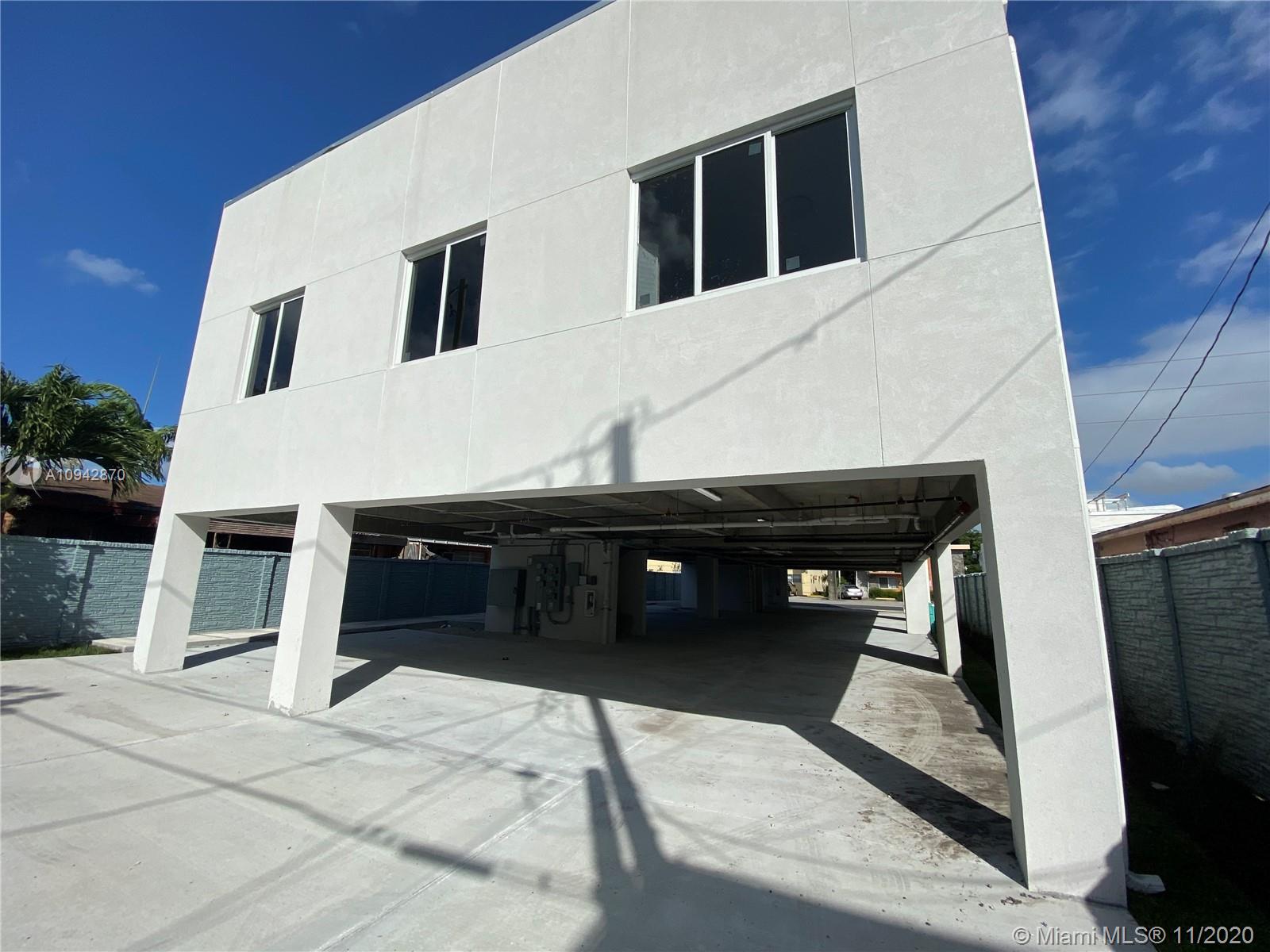 PHILLIPSONS ADDN TO HIALE - Residential Lease