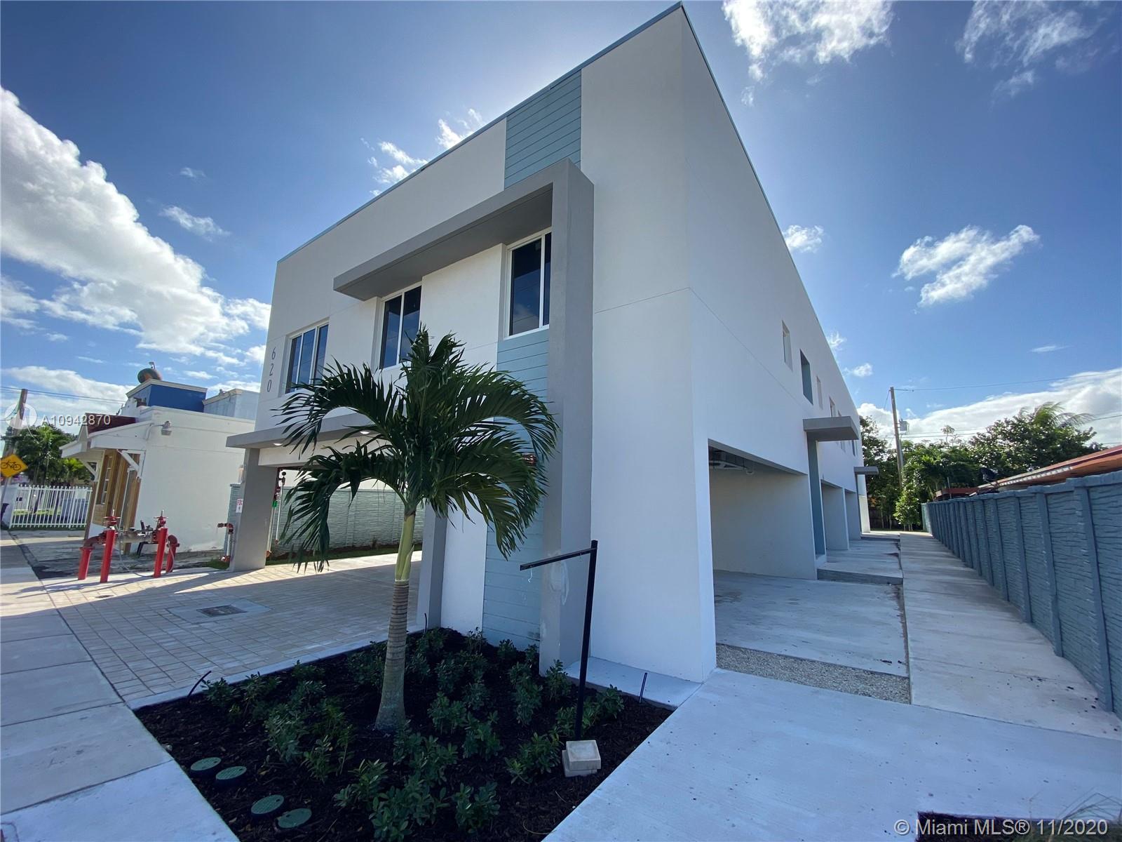 PHILLIPSONS ADDN TO HIALE - Residential Lease