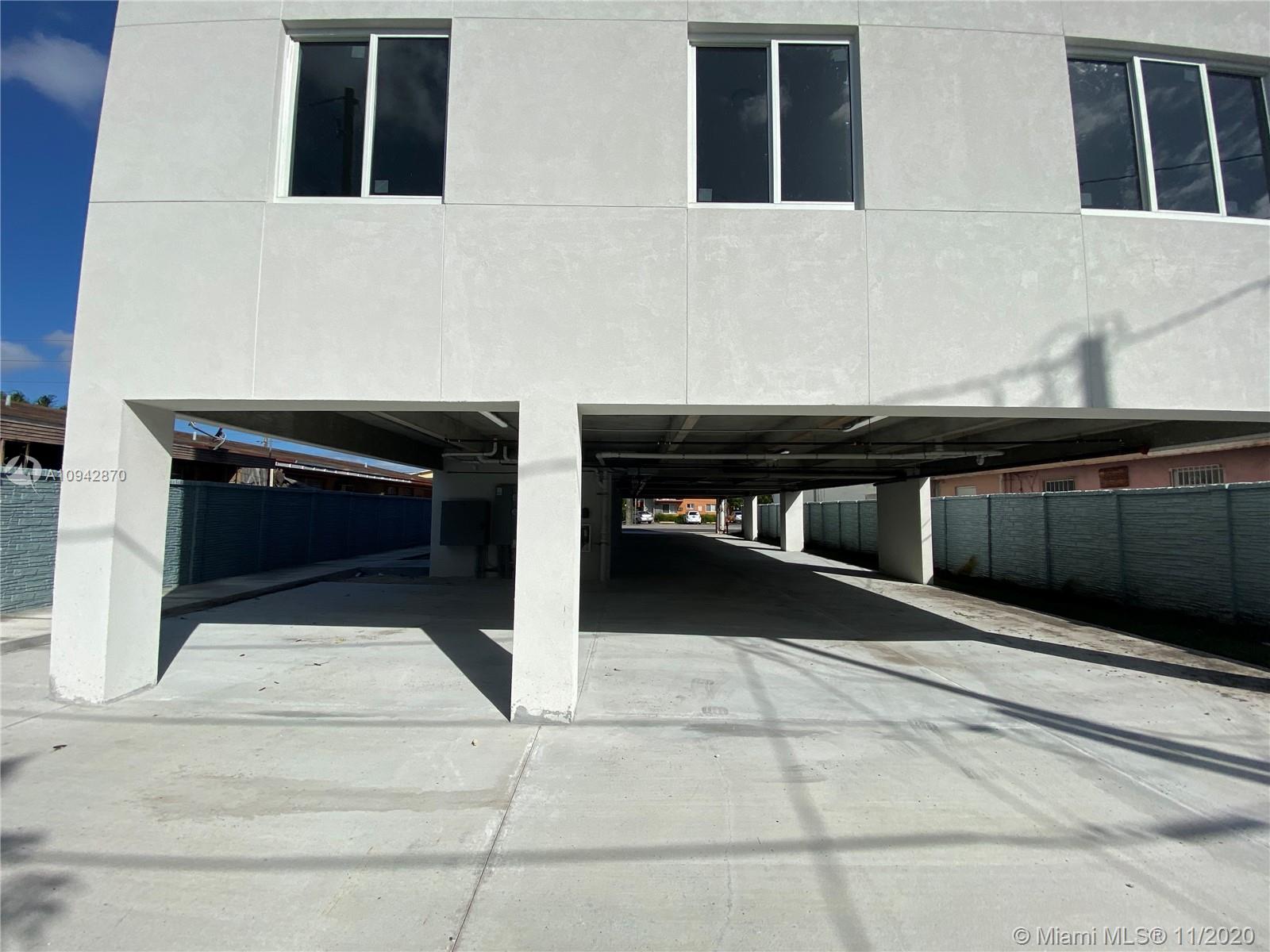 PHILLIPSONS ADDN TO HIALE - Residential Lease