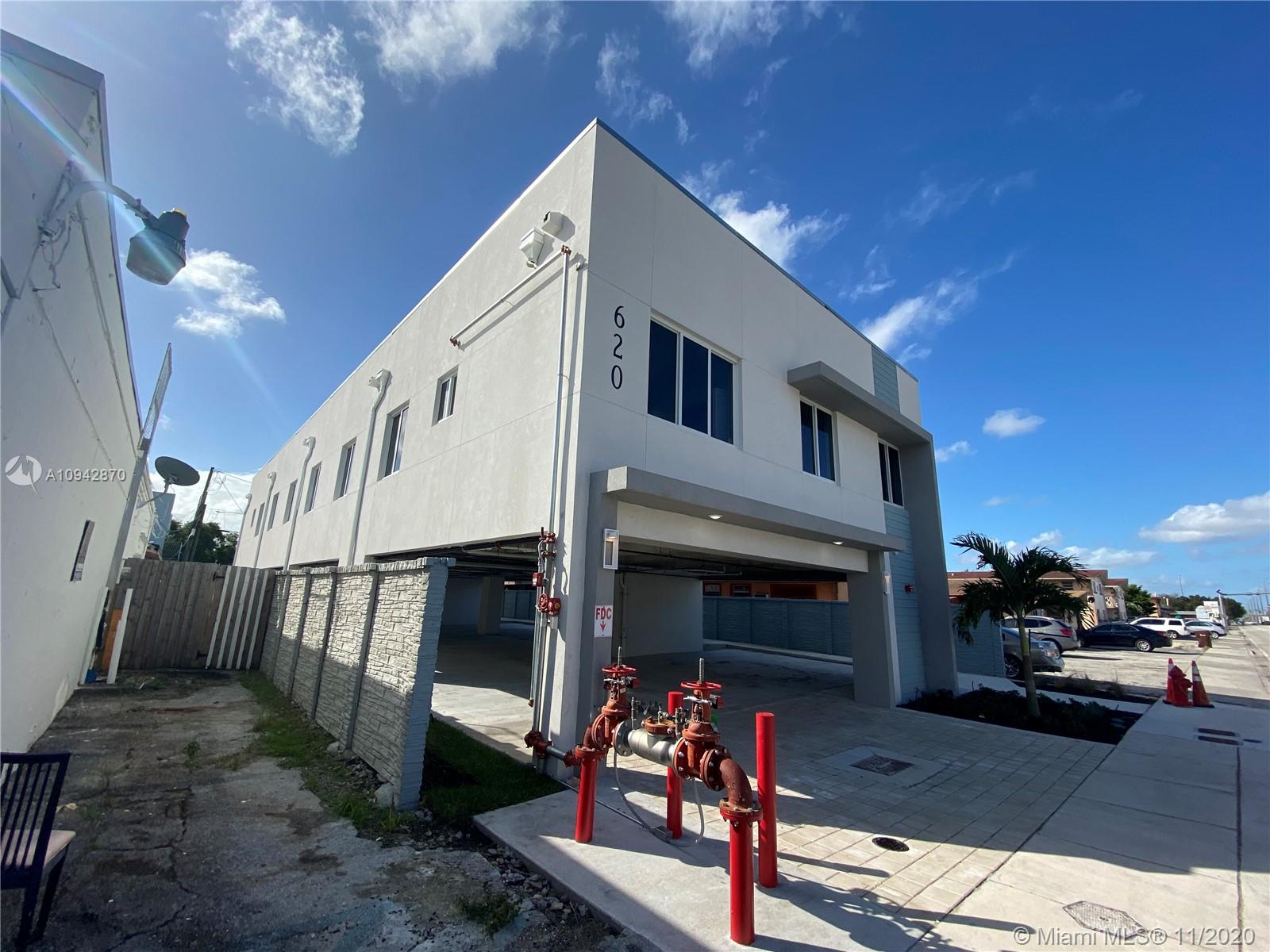 PHILLIPSONS ADDN TO HIALE - Residential Lease