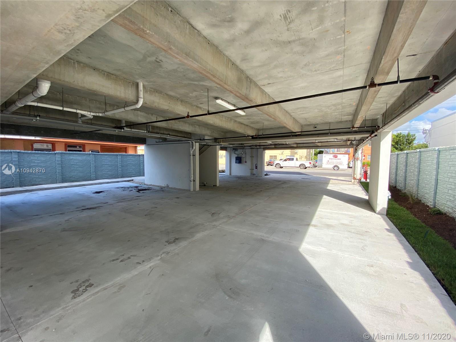 PHILLIPSONS ADDN TO HIALE - Residential Lease