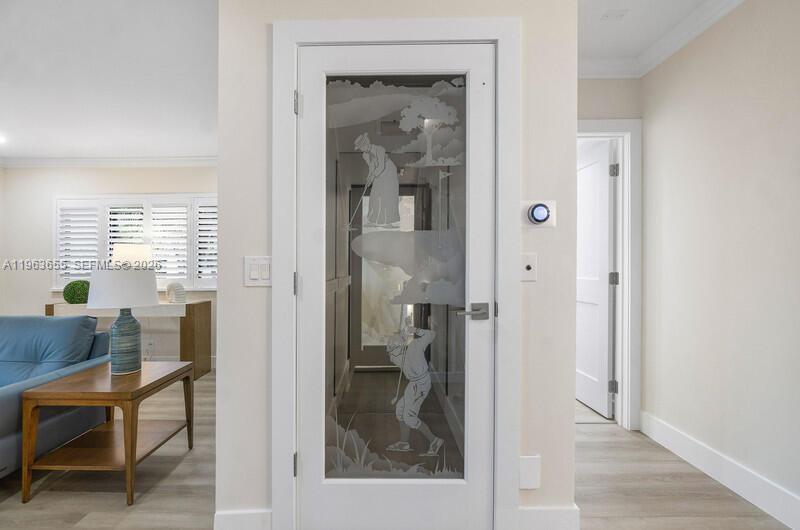 170 Celestial Way 1-5