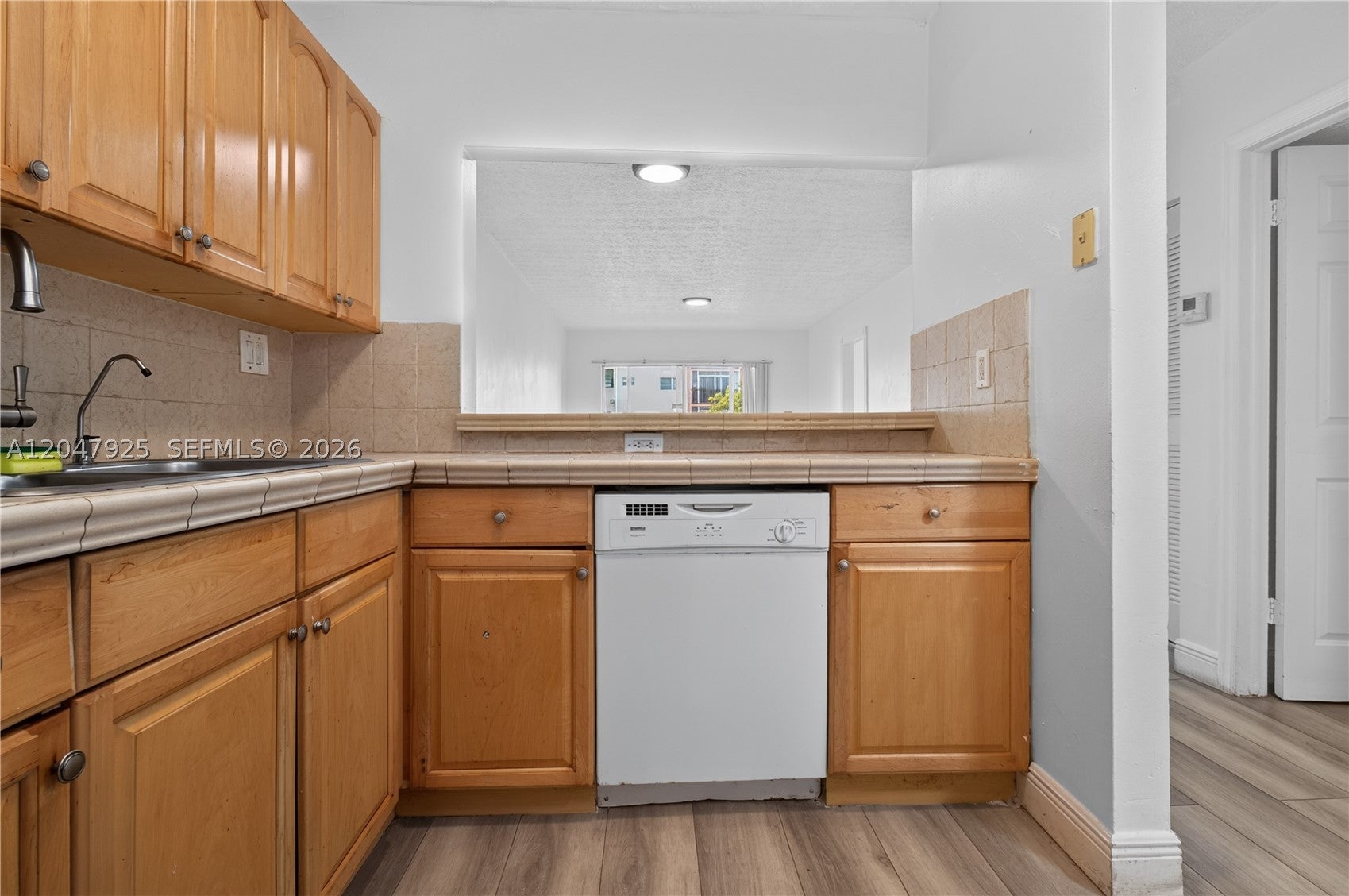 6070 W 18th Ave 209