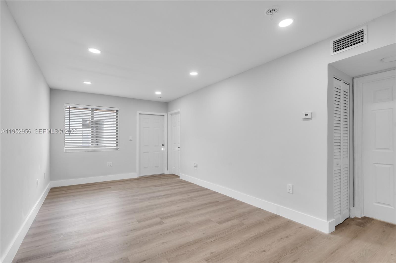 NORTH GATE - Residential Income