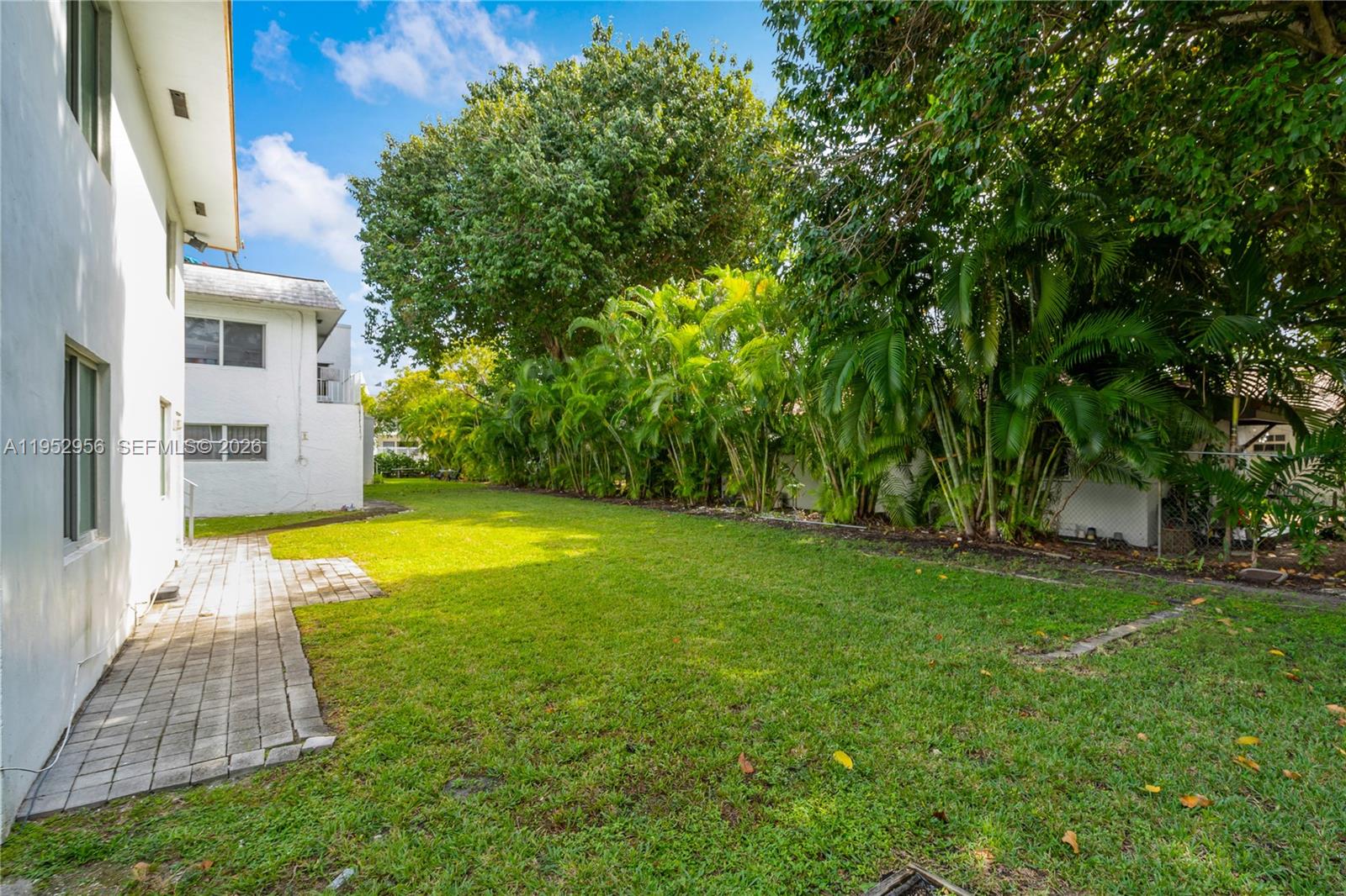 NORTH GATE - Residential Income