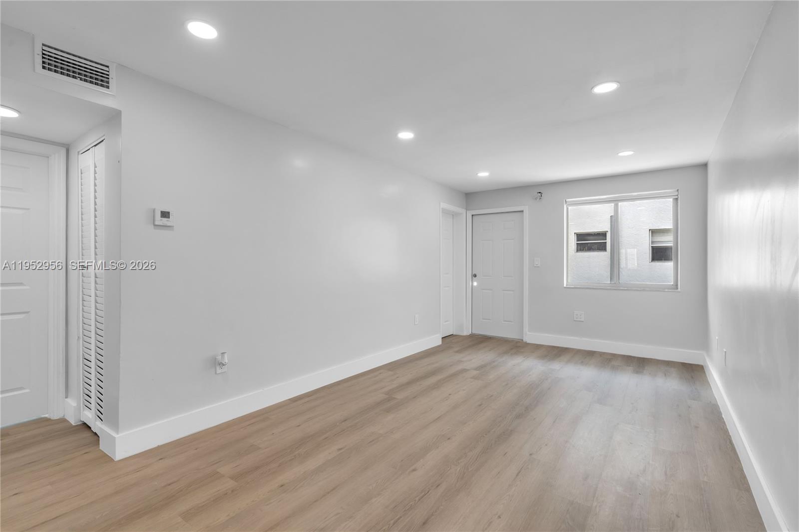 NORTH GATE - Residential Income