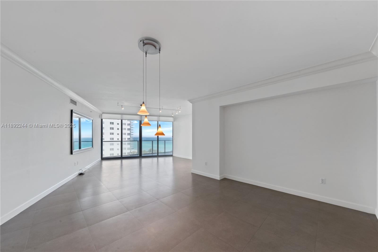 OCEAN PALMS CONDO - Residential