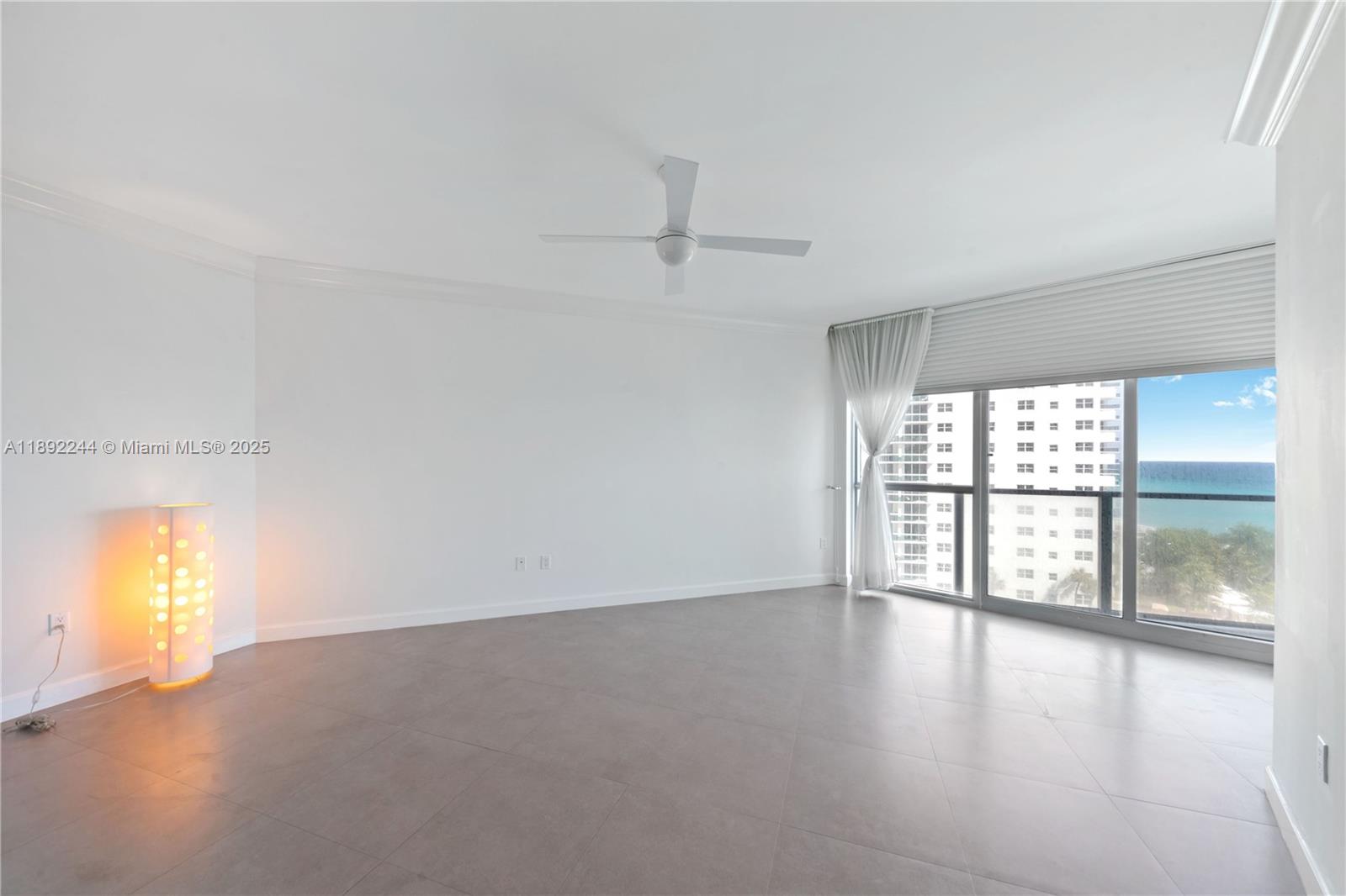 OCEAN PALMS CONDO - Residential