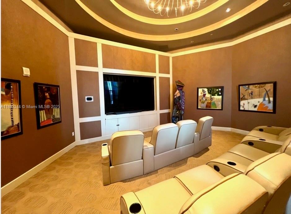 OCEAN PALMS CONDO - Residential