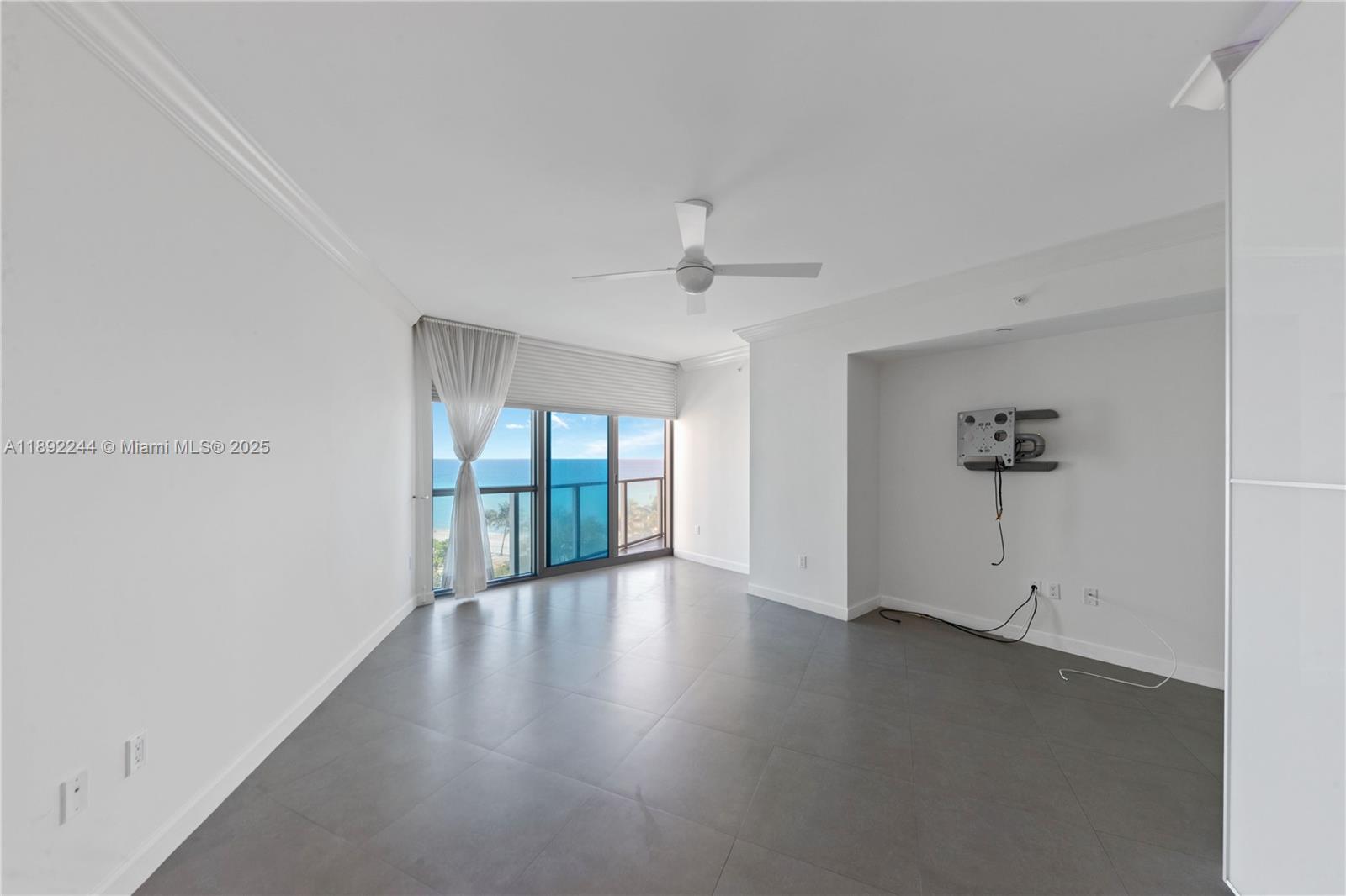 OCEAN PALMS CONDO - Residential