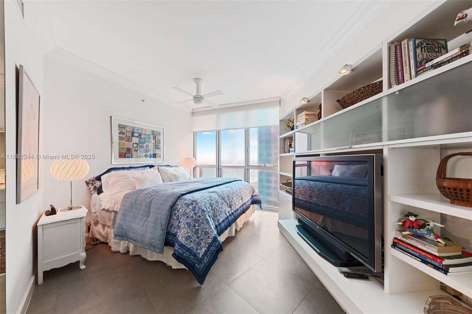OCEAN PALMS CONDO - Residential