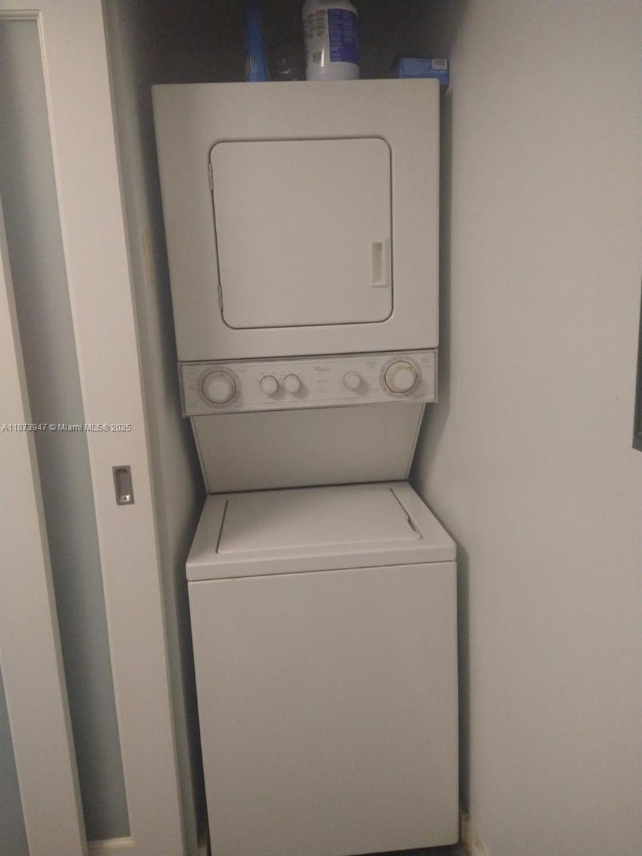 MARBELLA CONDO - Residential