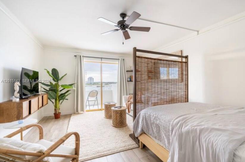 BAYSHORE YACHT & TENNIS C - Residential Lease