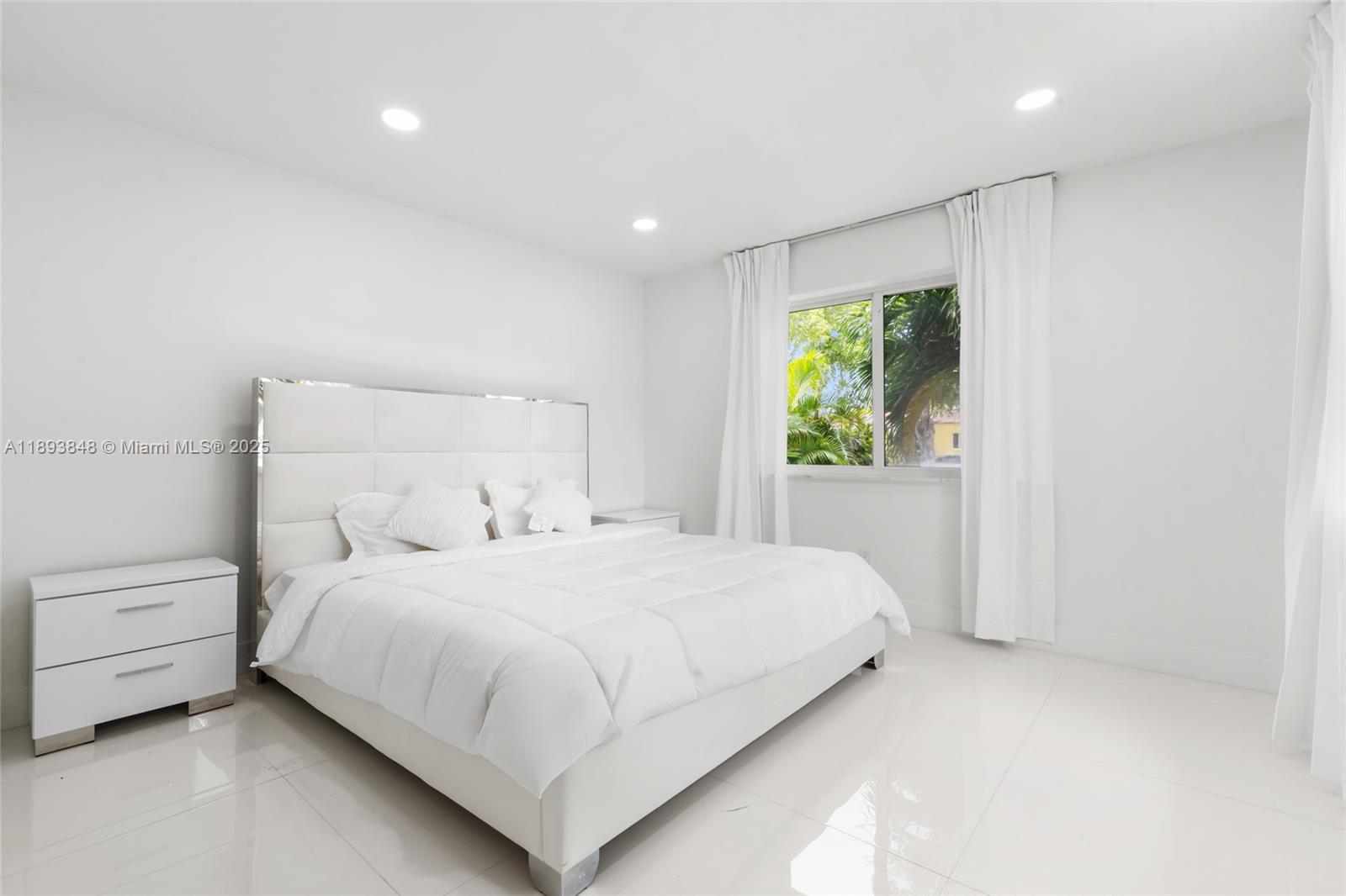 2ND REV PL OF PORT OF OCE - Residential Lease