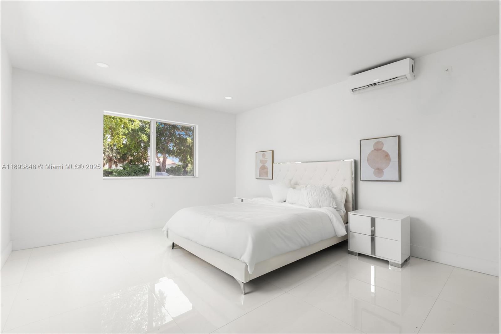 2ND REV PL OF PORT OF OCE - Residential Lease