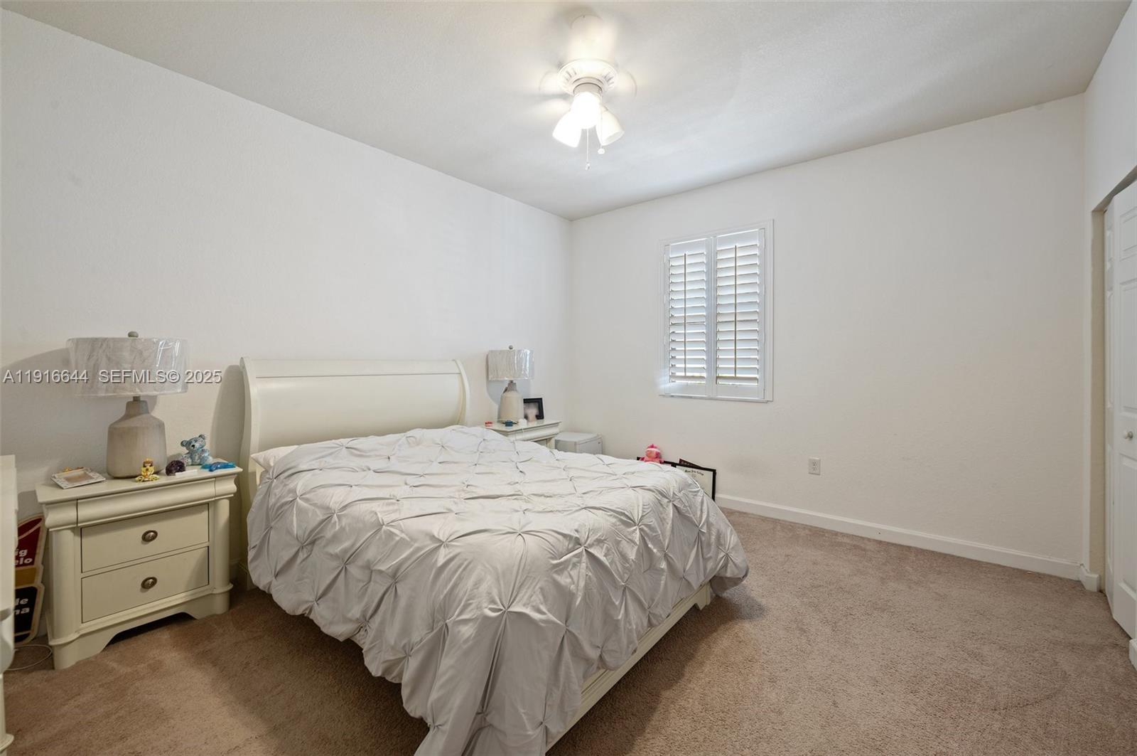 LAKES BY THE BAY FAYE REP - Residential