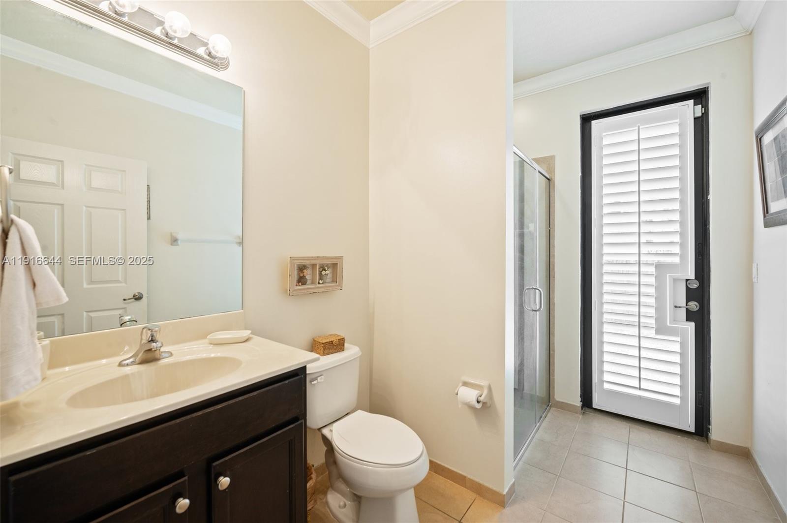 LAKES BY THE BAY FAYE REP - Residential