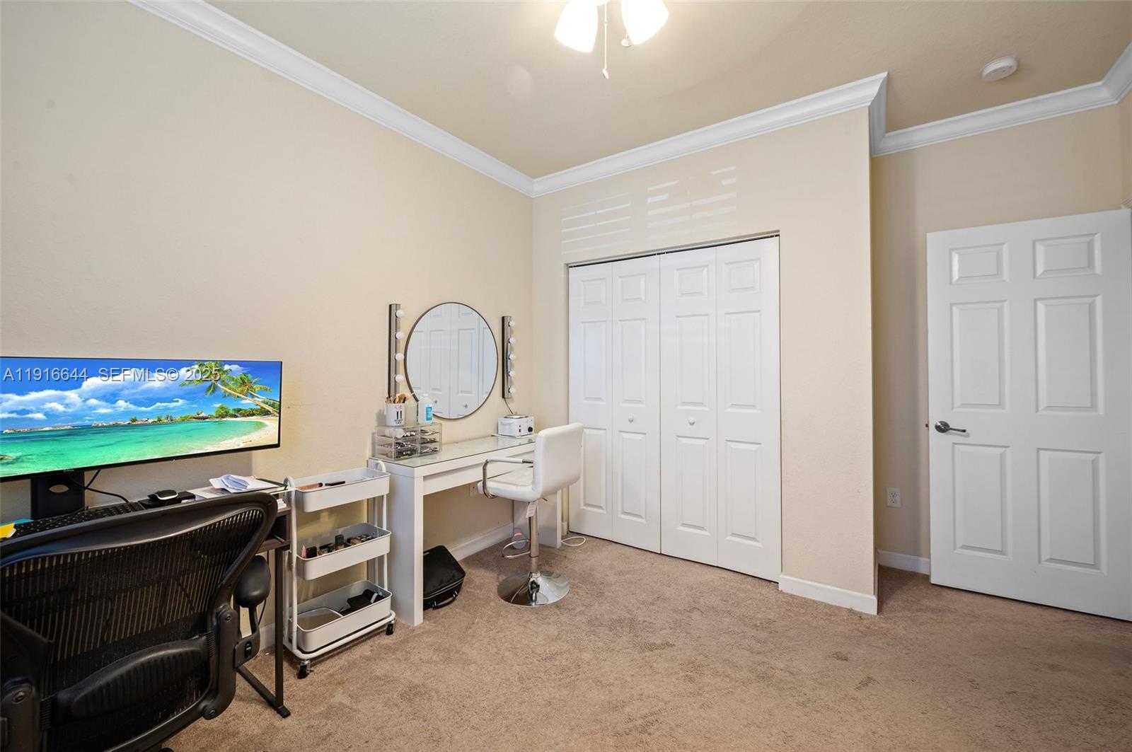 LAKES BY THE BAY FAYE REP - Residential