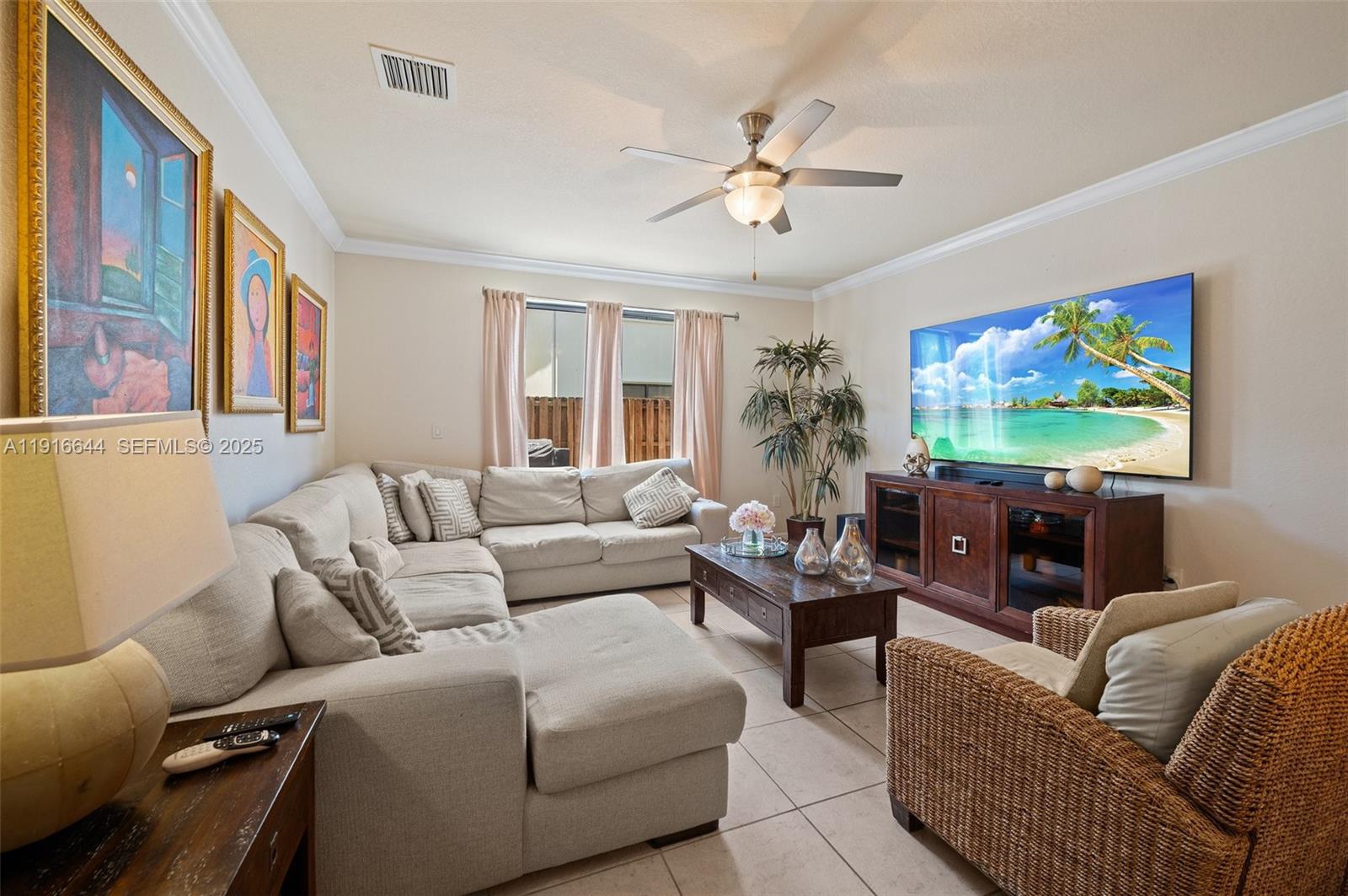 LAKES BY THE BAY FAYE REP - Residential