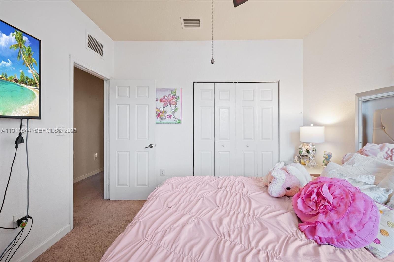 LAKES BY THE BAY FAYE REP - Residential