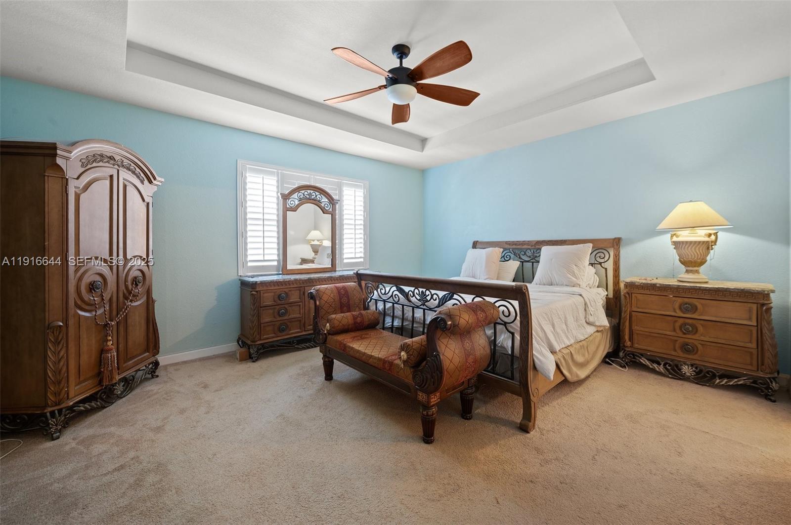 LAKES BY THE BAY FAYE REP - Residential