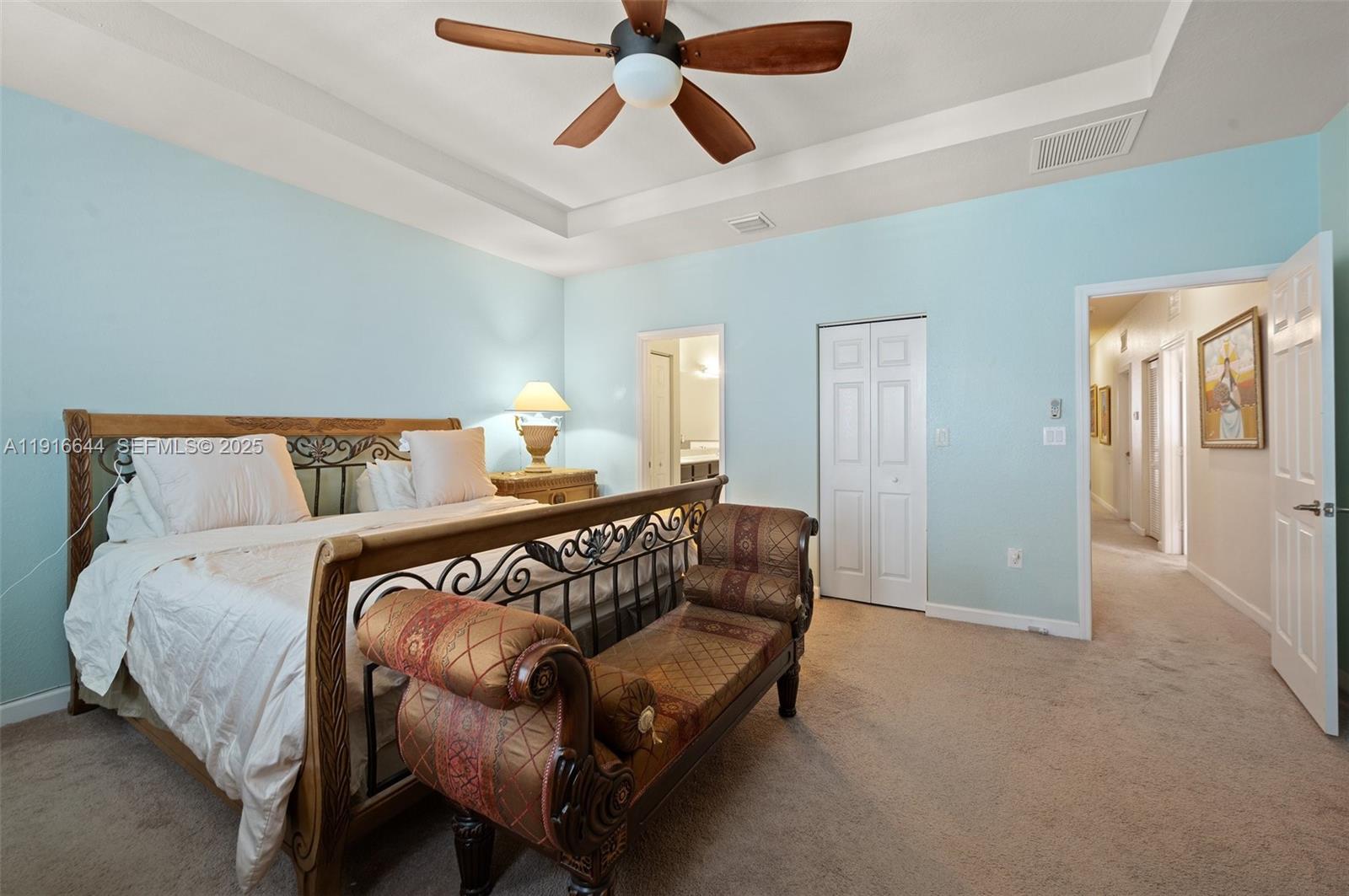 LAKES BY THE BAY FAYE REP - Residential