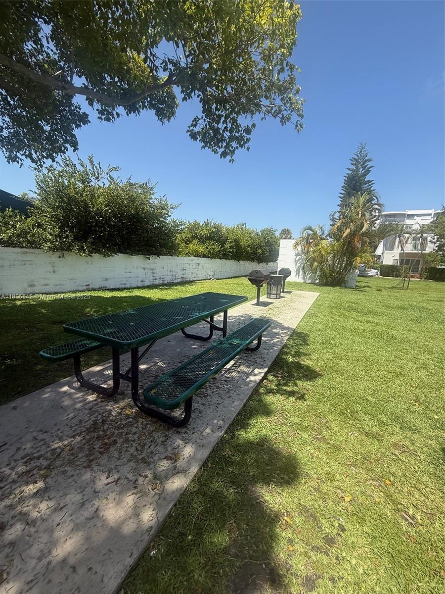 288 Sea View Dr C2