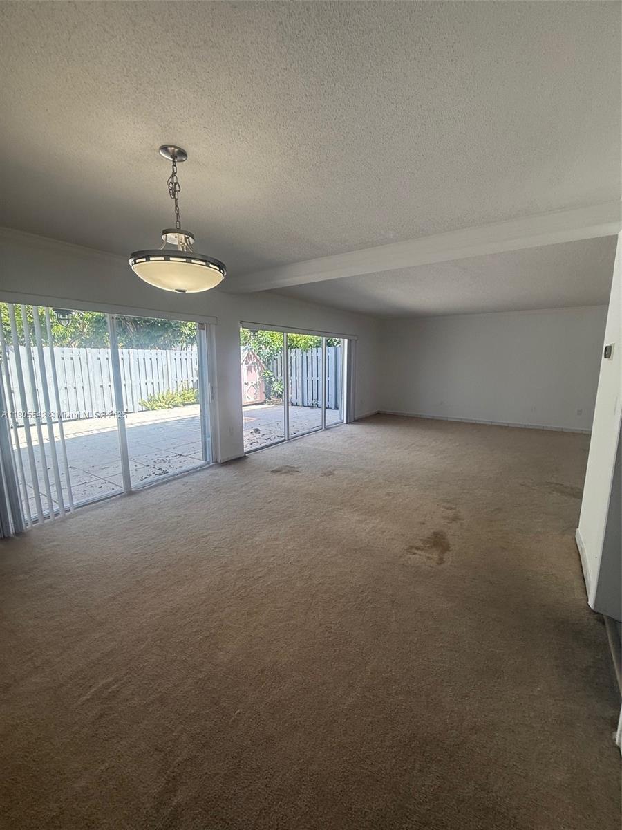 288 Sea View Dr C2