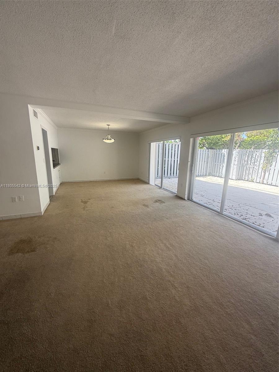288 Sea View Dr C2