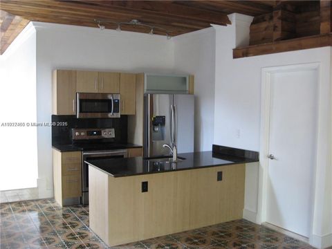 310 SW 34th Ave Miami FL 33135