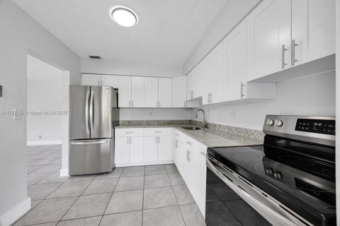 510 SE 12th Ct 6 Fort Lauderdale FL 33316